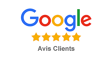 Google Avis